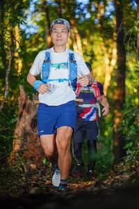 BIB: 
                            <button type="button" onclick="openModal(19323374)" class="btn btn-primary btn-sm float-right btn-popup" data-toggle="modal" data-target=".modal-high-quality">
                        <i class="fas fa-shopping-cart"></i> Add to Cart
                    </button>
                                            <button type="button" onclick="isThisMe(19323374, true)" class="btn btn-success btn-sm float-right btn-popup btn-isme hidden" data-toggle="tooltip" data-placement="bottom" title="นี่คือรูปของคุณใช่ไหม คลิกที่นี่เพื่อเอาเข้าอัลบั้ม">
                        <i class="fas fa-plus"></i> Add to album
                    </button>
                    <button type="button" onclick="isThisMe(19323374, false)" class="btn btn-warning btn-sm float-right btn-popup btn-isnotme hidden">
                        <i class="fas fa-ban"></i> Remove from album
                    </button>